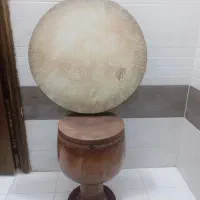 اجرای موسیقی سنتی زنده