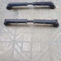 راک روف