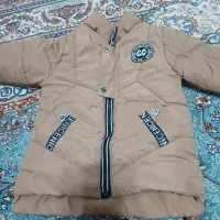 لباس دخترانه وپسرانه