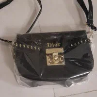 کیف مجلسی ودخترانه دوشی