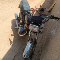 موتور مدارک تکمیل ۹۴