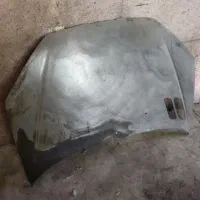 کاپوت ۲۰۷ کاپوت ۲۰۶ در عقب پراید چپ و راست