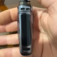 پاد ماد گیک ویپ ای ان ۲ - geekvape AN2|زیورآلات و اکسسوری|تهران, زنجان|دیوار