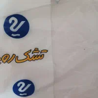 تشک کودک رویا در حد نو
