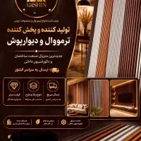 استخدام نیروی جوان