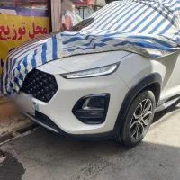 X22پرو