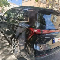سویا M4|خودرو سواری و وانت|تبریز, |دیوار