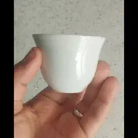 فنجان دله عربی