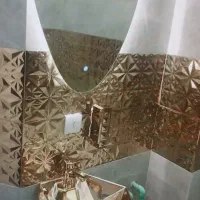 اجاره-اپارتمان-جهانشهر