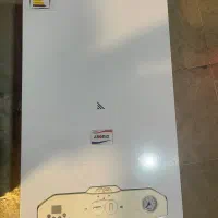 پکیج