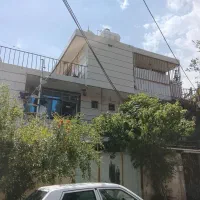 رهن-کامل