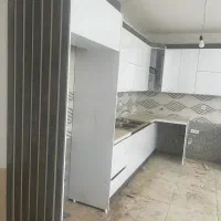 فروش-خانه-نو-ساز-کلید-نخورده