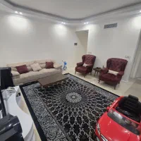 آپارتمان ۶۰ متری نوساز شرقیها