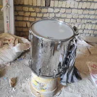 دوقل ارتشی استیل چهل فنره5300 تخفیف پای معامله