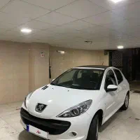 207 پاناروما