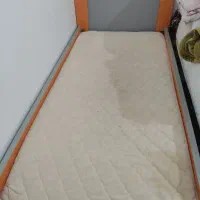 تخت و خوشخواب