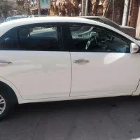 آریو زد|خودرو سواری و وانت|طرقبه, |دیوار