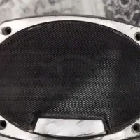باند پایونر اصلی. تک