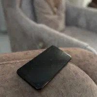 گوشی A11 تمیز