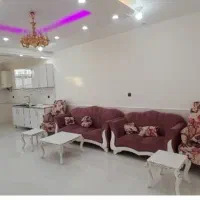 یه دست‌مبل ۷ نفره