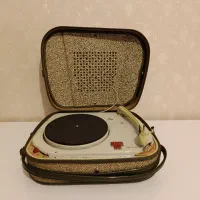 فروش گرام گرامافون تپاز