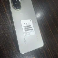 گوشی Redmi|موبایل|تربت جام, جامی|دیوار