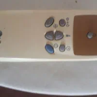 فروش کولردیواری LG
