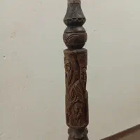 چوب سرخ اصل