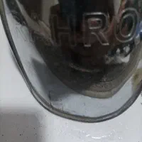 لوازم موتور ان اس هندا ۱۲۵رهرو