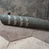 لوازم موتور