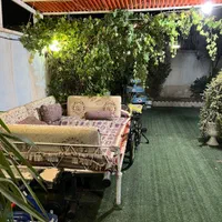 فروش خانه ویلایی ۲۵۰ متری ۱۰۸ دستگاه پاسداران