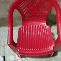 صندلی بچگانهصند