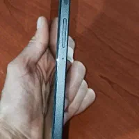 تبلت سامسونگ Galaxy Tab A9 در حد نو