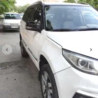 X33sport|خودرو سواری و وانت|تهران, دکتر هوشیار|دیوار