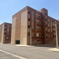 رباط کریم /دانشجو /اقساطی صاحب خانه شوید