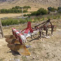 فروش گاواهن