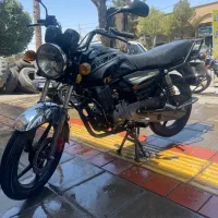 Kld200مدل ۴۰۳بسیار تمیز