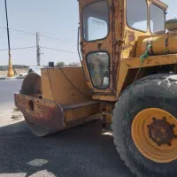 راننده گریدر و غلطک نیازمندم فقط ساکن تهران باشه