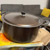 قابلمه تفلون