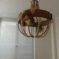 ست سیسمونی قیطال