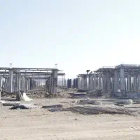 آینده در پرنیان است ( خرید فروش فیش قیمت متعارف)