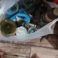قلیون فروشی