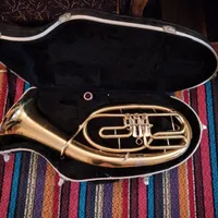 شیپور ژوپیتر