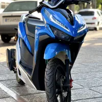 کلیک 150