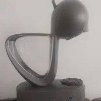 اسپرسو ساز دلونگی