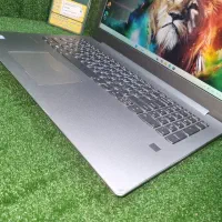 Lenovo IP520|رایانه همراه|کرج, اتحاد|دیوار