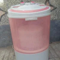 مینی واش