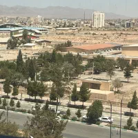 ثبت برند ، ثبت شرکت، جواز تاسیس ، کارت بازرگانی