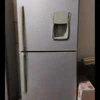 یخچال