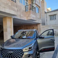 x55 pro مدل آخر ۱۴۰۳